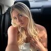 calliemehl